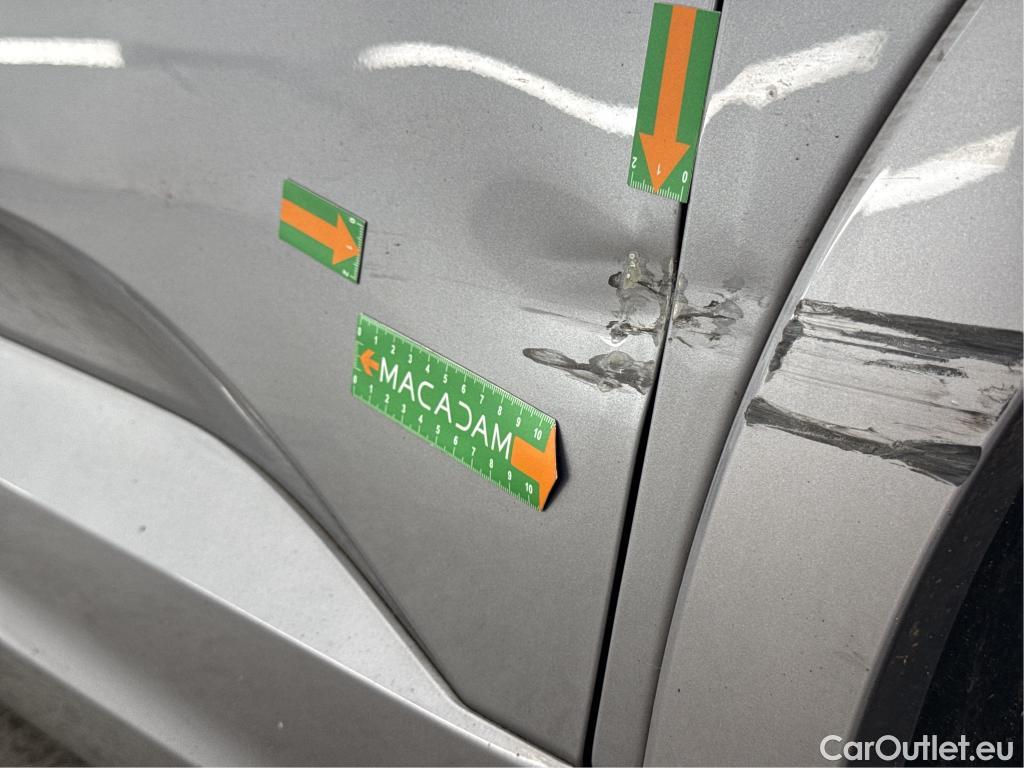  Opel   Grandland X Grandland X Business Elegance 1.5 130CV BVA8 6E #5