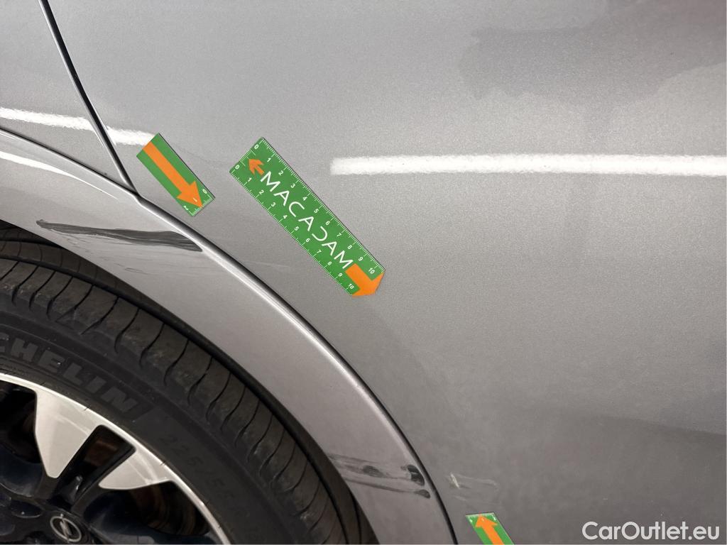 Opel   Grandland X Grandland X Business Elegance 1.5 130CV BVA8 6E #10