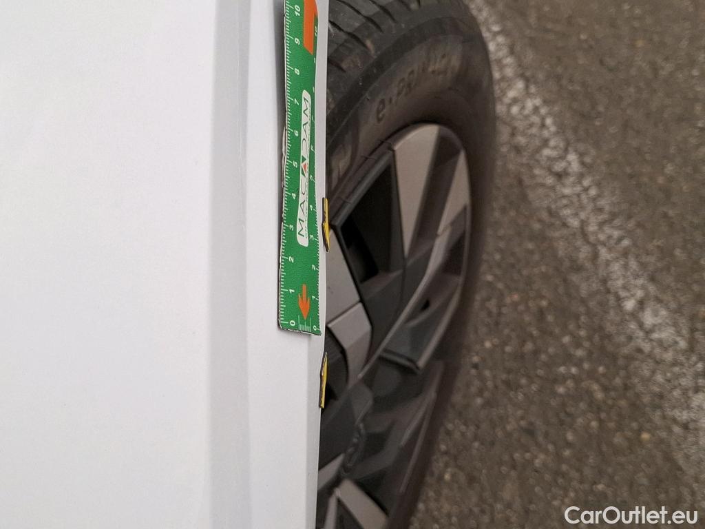  Peugeot  208  Active 1.2 PureTech 100CV BVM6 E6d #8