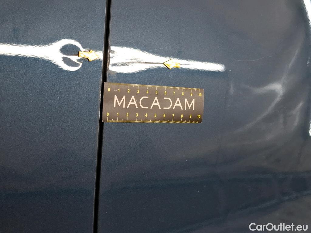 Mercedes  B-Klasse MERCEDES-BENZ Classe B / 2019 / 5P / monospace B 250e AMG Line Edition #34
