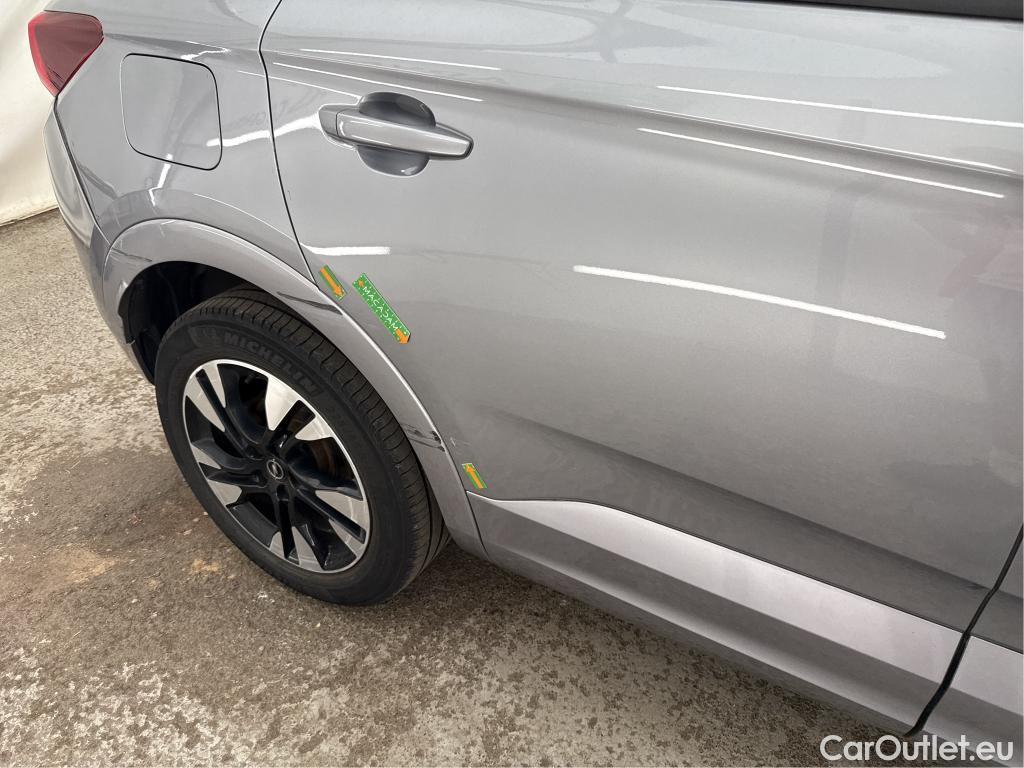  Opel   Grandland X Grandland X Business Elegance 1.5 130CV BVA8 6E #9