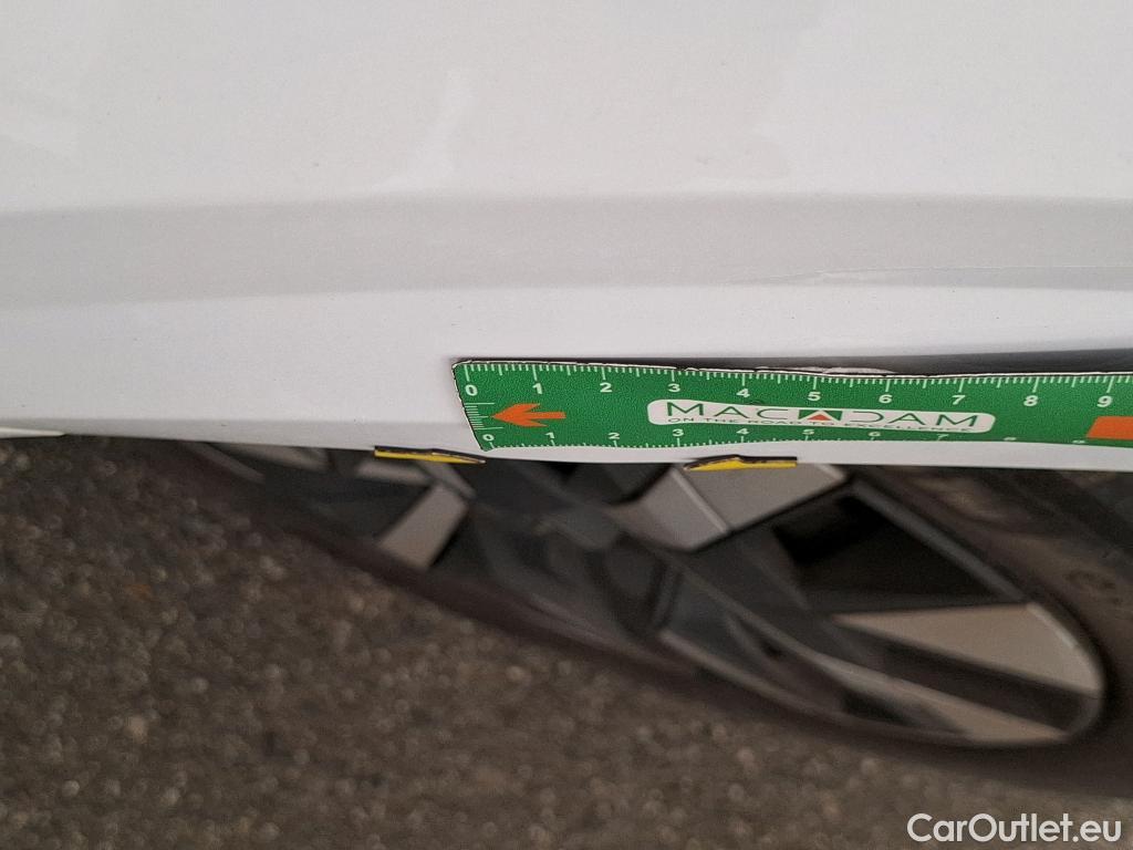  Peugeot  208  Active 1.2 PureTech 100CV BVM6 E6d #6