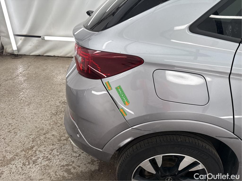  Opel   Grandland X Grandland X Business Elegance 1.5 130CV BVA8 6E #2