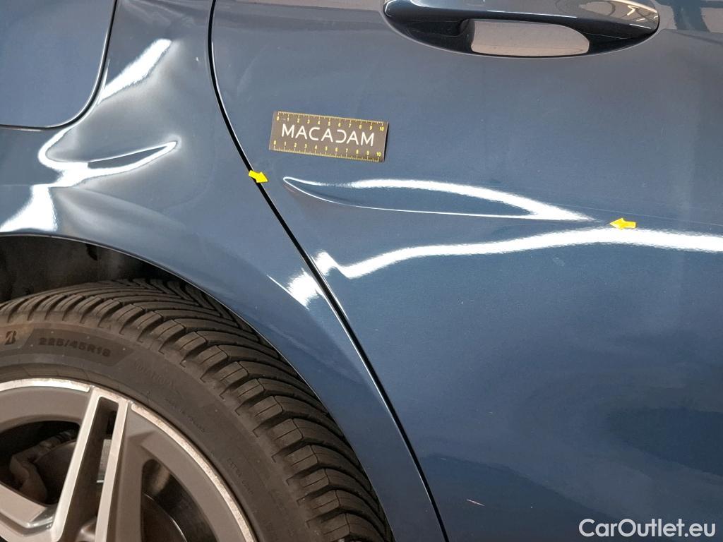  Mercedes  B-Klasse MERCEDES-BENZ Classe B / 2019 / 5P / monospace B 250e AMG Line Edition #21