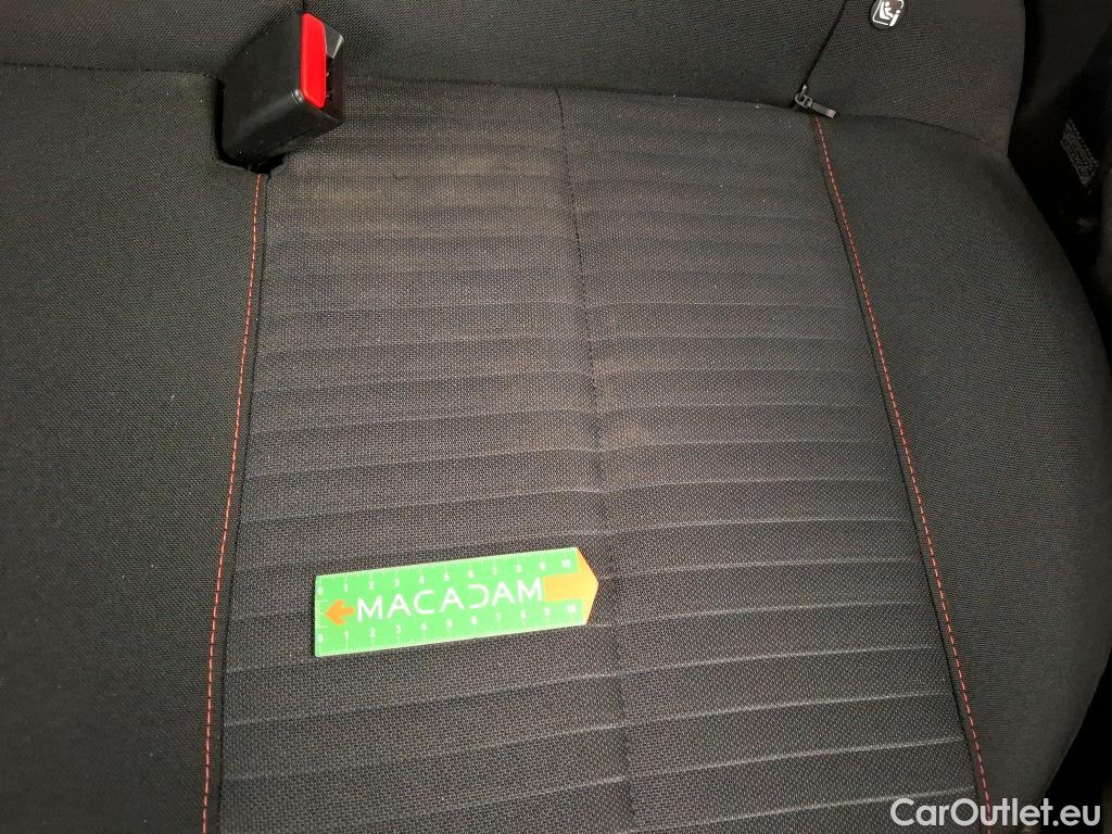  Peugeot  208  Active Business 1.2 PureTech 100CV BVM6 E6d #43