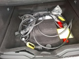  LYNK & Co  01 LYNK CO  2020 5P SUV 1 5 261ch  Hybride Rechargeable #11