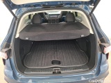  LYNK & Co  01 LYNK CO  2020 5P SUV 1 5 261ch  Hybride Rechargeable #10