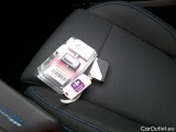  LYNK & Co  01 LYNK CO  2020 5P SUV 1 5 261ch  Hybride Rechargeable #12
