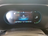  Land Rover  Discovery MG MG5 / 2022 / 5P / Break Comfort 50kWh #7