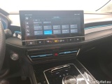  Land Rover  Discovery MG MG5 / 2022 / 5P / Break Comfort 50kWh #8