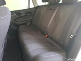  Land Rover  Discovery MG MG5 / 2022 / 5P / Break Comfort 50kWh #10