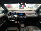  Mercedes  B-Klasse MERCEDES-BENZ Classe B / 2019 / 5P / monospace B 250e AMG Line Edition #6