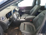  Mercedes  B-Klasse MERCEDES-BENZ Classe B / 2019 / 5P / monospace B 250e AMG Line Edition #9