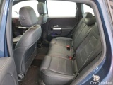  Mercedes  B-Klasse MERCEDES-BENZ Classe B / 2019 / 5P / monospace B 250e AMG Line Edition #10
