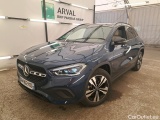 GLA