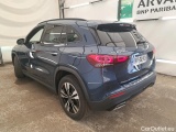 GLA