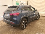 GLA