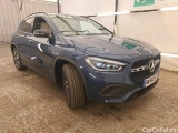 GLA