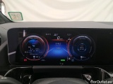  Mercedes  GLA MERCEDES-BENZ  / 2020 / 5P / SUV 1.3  250 e PROGRESSIVE LINE DCT #7