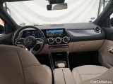  Mercedes  GLA MERCEDES-BENZ  / 2020 / 5P / SUV 1.3  250 e PROGRESSIVE LINE DCT #6
