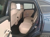  Mercedes  GLA MERCEDES-BENZ  / 2020 / 5P / SUV 1.3  250 e PROGRESSIVE LINE DCT #10