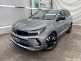 Opel  Grandland X Grandland X Business Elegance 1.5 130CV BVA8 6E