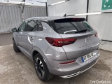  Opel   Grandland X Grandland X Business Elegance 1.5 130CV BVA8 6E #2