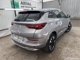  Opel   Grandland X Grandland X Business Elegance 1.5 130CV BVA8 6E #3