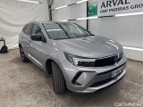  Opel   Grandland X Grandland X Business Elegance 1.5 130CV BVA8 6E #4