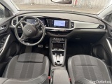  Opel   Grandland X Grandland X Business Elegance 1.5 130CV BVA8 6E #5