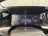  Opel   Grandland X Grandland X Business Elegance 1.5 130CV BVA8 6E #6