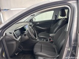  Opel   Grandland X Grandland X Business Elegance 1.5 130CV BVA8 6E #8