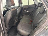  Opel   Grandland X Grandland X Business Elegance 1.5 130CV BVA8 6E #9