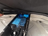  Opel   Grandland X Grandland X Business Elegance 1.5 130CV BVA8 6E #11