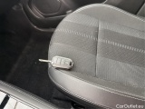  Opel   Grandland X Grandland X Business Elegance 1.5 130CV BVA8 6E #12