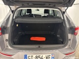  Opel   Grandland X Grandland X Business Elegance 1.5 130CV BVA8 6E #10