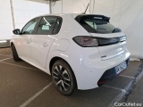  Peugeot  208  Active 1.2 PureTech 100CV BVM6 E6d #2