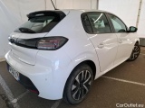  Peugeot  208  Active 1.2 PureTech 100CV BVM6 E6d #3