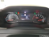  Peugeot  208  Active 1.2 PureTech 100CV BVM6 E6d #6