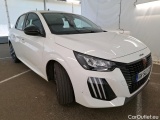  Peugeot  208  Active 1.2 PureTech 100CV BVM6 E6d #4