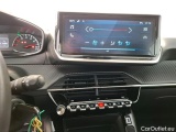  Peugeot  208  Active 1.2 PureTech 100CV BVM6 E6d #7