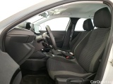  Peugeot  208  Active 1.2 PureTech 100CV BVM6 E6d #8