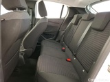  Peugeot  208  Active 1.2 PureTech 100CV BVM6 E6d #9