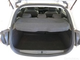  Peugeot  208  Active 1.2 PureTech 100CV BVM6 E6d #10