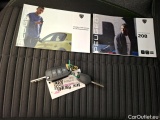  Peugeot  208  Active 1.2 PureTech 100CV BVM6 E6d #12