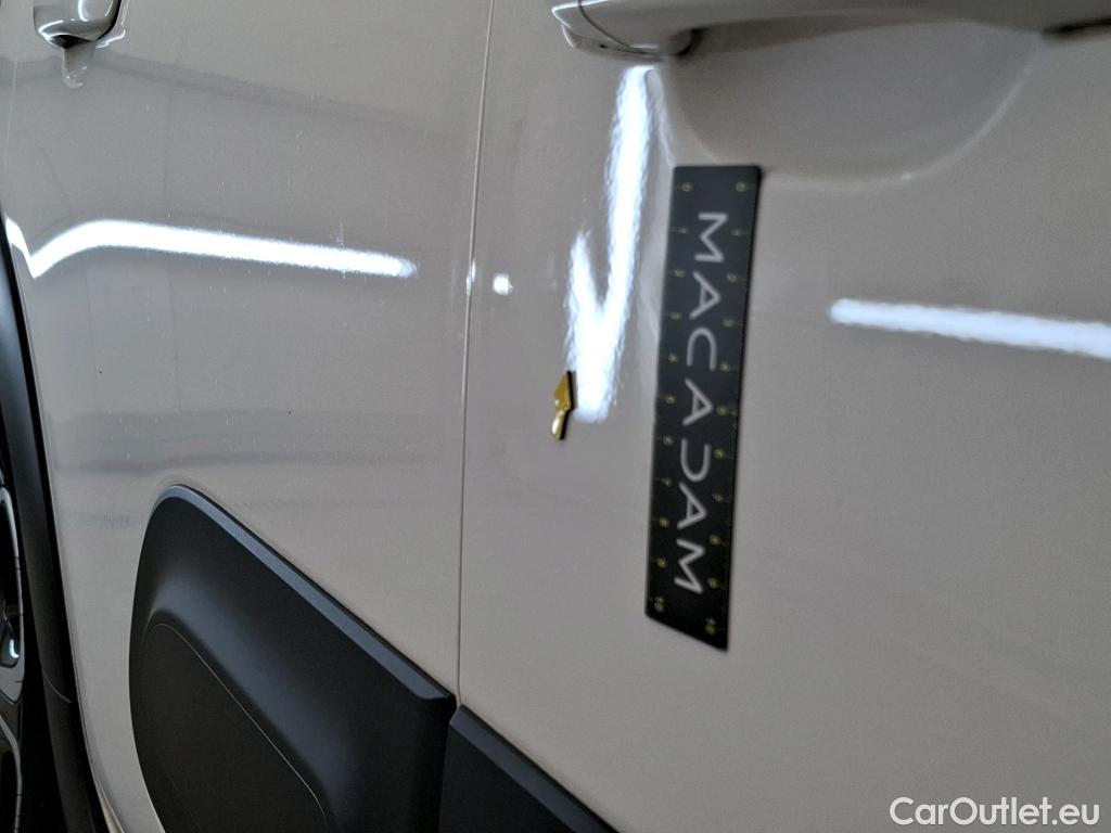  Citroen  C3 CITROEN  Société / 2020 / 5P / Berline PureTech 83 S&S BVM Feel Nav #23