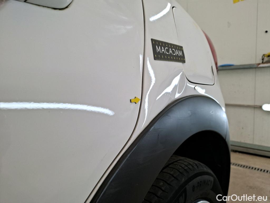  Citroen  C3 CITROEN  Société / 2020 / 5P / Berline PureTech 83 S&S BVM Feel Nav #13