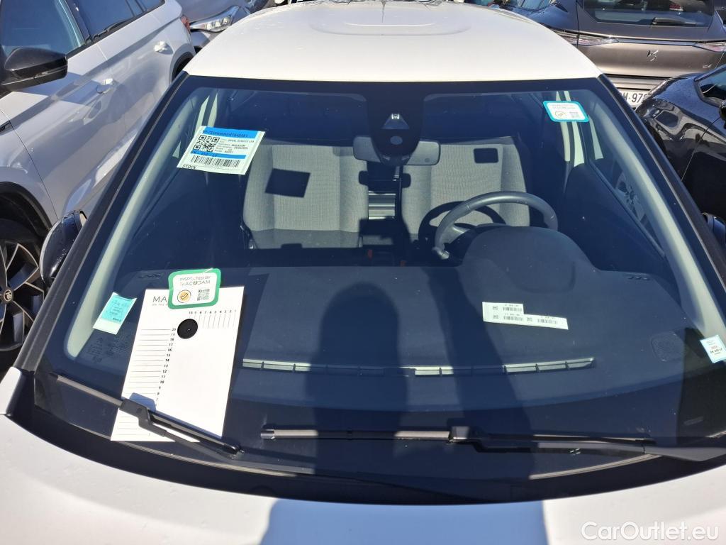  Citroen  C3 CITROEN  Société / 2020 / 5P / Berline PureTech 83 S&S BVM Feel Nav #52