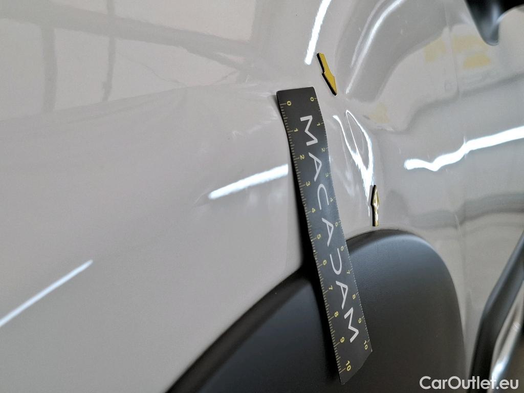  Citroen  C3 CITROEN  Société / 2020 / 5P / Berline PureTech 83 S&S BVM Feel Nav #28