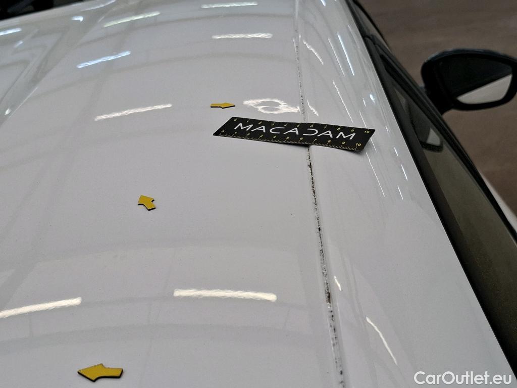  Citroen  C3 CITROEN  Société / 2020 / 5P / Berline PureTech 83 S&S BVM Feel Nav #2
